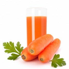 Suffering From Irritable Content Syndrome? Try the 3-Step Content Marketing Cleanse