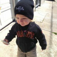 Skadeedle Style – Rock Your Swag
