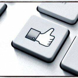 6 Ways to Improve Your Facebook EdgeRank