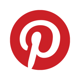 Pin for the Win! Pinterest for Your Business