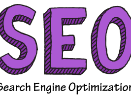 A Beginner’s Guide to Search Engine Optimization
