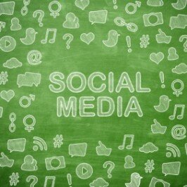 New Adobe Social Feature Predicts Facebook Interactions