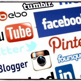 Use Social Media to Get More Customers for Your Biz