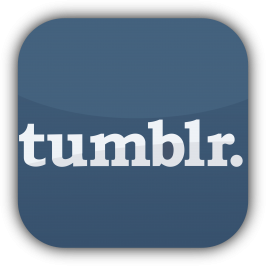 A Tumblr Overview