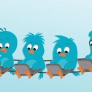 Small Business Guide to Twitter