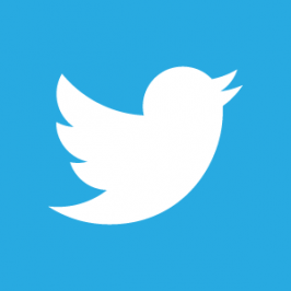 Setting Up a Twitter Account