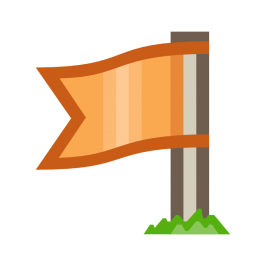 Set Up a Facebook Page for Your Business