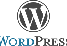 A Beginner’s Guide to WordPress