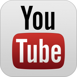 Set Up A YouTube Channel for Your Business